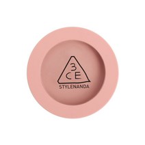 (현대Hmall)3CE FACE BLUSH 페이스 블러셔 -, FRE, PEACH SPLASH