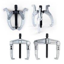 툴쎈 기어풀러 2발 3발 3인치 4인치 5인치 6인치 8인치, 2발 130×100mm