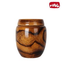 오동원목 쌀통 10kg, 상세설명 참조