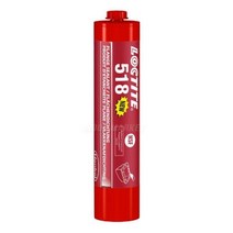 록타이트 518 가스켓밀봉제 300ml, 1개