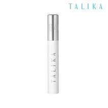 리포실 압솔뤼 10ml, 단품없음