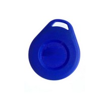 10pcs 2008-2016 yearSuitable Motorcycle for Harley XL883 X48 Gliding Fat Boy Tyrant Key Shell Remote, China_10pcs
