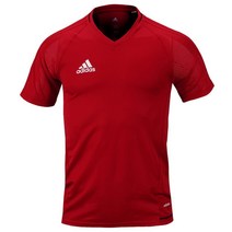 아디다스 헬스 스포츠 축구 레드반팔저지 등산티 기본라운드티셔츠 낚시티셔츠 작업티셔츠 아웃도어티셔츠