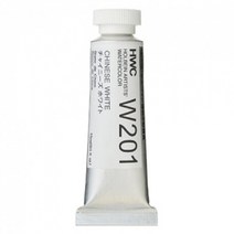 홀베인 수채화물감 HWC 낱색 15ml ABCDEF, W236 PERMANENT YELLOW LIGHT