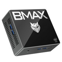 미니PC 데스크탑 고사양 bmax b2s 인텔 셀러론 n4020c 2.8ghz windows 11 min 6gb 128gb256gb lan 1000m wifi bt4.2 vga, 6기가 128기가 512기가 추가, 우리를