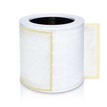 필터팩토리 쿠쿠공기청정기ACF-WMT10필터 필터세이퍼 6장