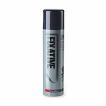 휙사티브 신한 정착제 150ML, 상세페이지 참조, 상세페이지 참조