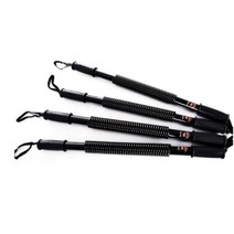 20대남성 상체운동기구 두꺼운 스프링 일자형 가슴 완력기 50kg 가슴운동 30대 집운동