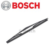 BMW 뉴 118d 스포츠 후방 와이퍼 F20 13- H306 브러쉬