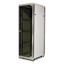 인투알 멀티랙 허브랙 통신랙 H1000xD750xW600, H1000×D750×W600