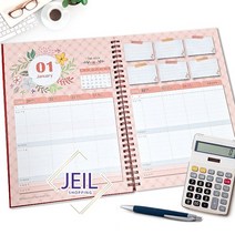 9a09e2bf1dab5fcad6c81f44b06d969768574a5562fbd540d339403ec55b