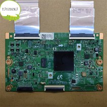 테스트 BN4102229A BN9502101A 02504A TCon 보드 삼성 호환 UE32J6300AK UE32F5000AK XXU LS32E511CS/XF s32e590 c S
