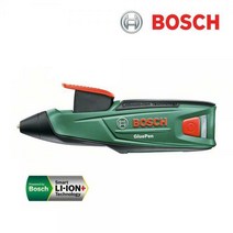 보쉬 충전글루건 Gluepen 보쉬글루건 무선