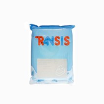 에코스킨 MP 비누베이스 1kg 9종, 06_햄프씨드 MP베이스 반투명 1kg