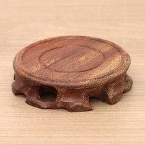 비텐 미니불상 부처님 관세음보살 부처님오신날 프리미엄불상, 불상받침대