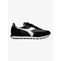 [국내 매장판] Diadora 코알라 BLACK 274666