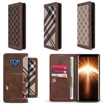 갤럭시S10 5G 케이스 G977 가죽 바이펍P 카드 수납 포켓 지갑 핸드폰 휴대폰 스마트폰 폰케이스