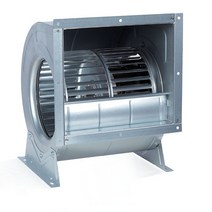 경진 브로아 양흡입 송풍기 (항온항습기 휀) AS-110D, AS-110D 8P 단상