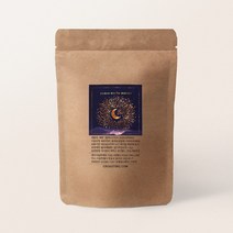 지로스팅 예멘 모카 마타리 알 함다니 중강배전 당일로스팅원두 커피 500g, 분쇄:핸드드립/커피메이커