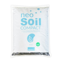 네오 컴팩트 소일 플랜츠 8L, 1개, 8000ml