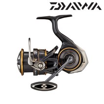 21칼디아(FC)LT1000S~LT4000-CXH.자이온 바디/매그실드/디지기어.6볼+원웨이 클러치 베어링 스피닝릴.루어/에깅/원투/갯바위.쏘가리/배스/감성돔/볼락/농어, FC LT 1000S