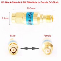 2 w 10 50 v 유형-n 남성 더미로드 50ohm rf 동축 터미널 DC-3.0GHz 와트 swr 1.2 고정 커넥터, 0-6.0GHz 2W SMA Male