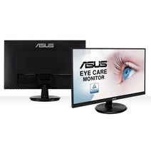 [ASUS] C1241Q IPS 75 비즈니스