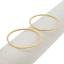 14k 컷팅 레이어드 링 실반지 물결 열손가락 민자 웨이브 엄지 검지 애끼 우정 얇은 실버 열송이 반지 가드링 마디 가성비