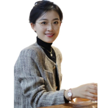 여성 봄 베스트 셀러 재킷 작은 향기로운 바람 재킷 여성 2023 아름다운 기질 연예인 하이 엔드 미국 복고풍 탑 캐주얼 재킷 재킷