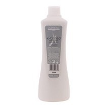 로레알 프로페셔널 엑스 텐소 모이스쳐 세팅 크림 헤어 트리트먼트 1000ml