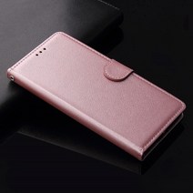삼성 갤럭시 A03 A12 A13 A23 A32 A50 A51 A52 A53 A70 A71 A72 A73 S22 울트라 S21 FE S20FE S10 플러스 S9 S8, Rose gold, Galaxy S21