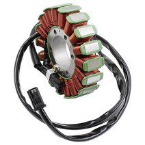 바이크 Road Passion-바이크 오토바이 액세서리 점화기/스테이터 코일 스피드 트리플 1050 GT ST Tiger Daytona 955i, 01 1 Piece