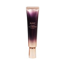 AHC 에이지리스 리얼 아이크림 포 페이스 30ml 시즌7, 상세페이지 참조