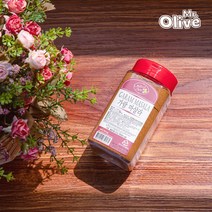 신영 가람 마살라 250g 커리 카레향신료