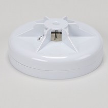 감지기 차동식(방수형) [ALVK]