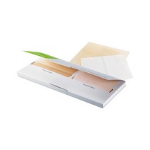 듀얼오일컨트롤페이퍼 60매+100매, 없음