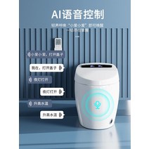 구입 인체공학 리모컨 고급스러운 필터없는 청소쉬운 진짜 품질좋은 설치필요없는 튼튼한 방수 비데 일체형, A1 엔트리 모델(자동충수+포장 불가), 350mm
