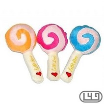 웰시코기 펫치실장난감 휘핏 봉제 스피치강아지 비글, 상세페이지 참조