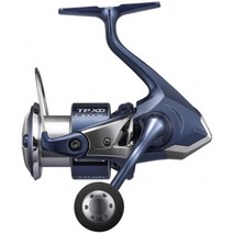 [SHIMANO]시마노 스피닝 릴 21 트윈파워 4000HG 루어 선상 카고 원투낚시, C3000XG