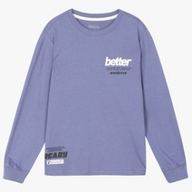 유솔 주니어 아동 싱글 그래픽티셔츠 ULLA228G1 울산점