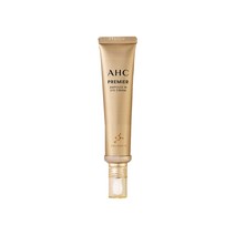 [홈쇼핑 동일] AHC 앰플인 아이크림 시즌 11 아이크림 40ml