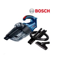 딜민트 보쉬 본체 배터리 충전기 GAS18V-1 청소기 풀세트, 색상본상품선택, 모델명/품번본상품선택