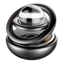 클린코튼 차량용 방향제 유니크 G80 올뉴투싼 K8 미니컨트리맨 스포티지R 팰리세이드 K5DL3 스타렉스 소나타DN8 귀여운 더넥스트스파크 카니발KA4 XG, 실버, 다우니 에이플프레쉬 10ml