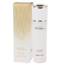 엘지 이자녹스 테르비나 어드밴스드 리제너레이팅 스킨 소프너 150ml