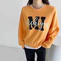 메리모드 기본맨투맨 긴팔맨투맨 롱원피스 데일리맨투맨 기본 티셔츠 여자 티셔츠 라운드티셔츠 슬림티셔츠 라운드니트 여성니트 여자니트 여성니트티 롱티 목티 나시