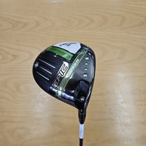 중고 캘러웨이 EPIC 에픽스피드 디아마나 50 9도 S 중고드라이버, 기본 : 상세페이지 참조
