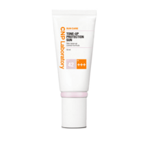 [차앤박] CNP 톤업 프로텍션 선 50 mL (SPF42/PA+++)