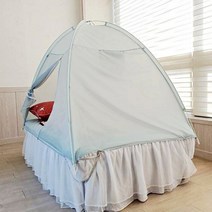 아기 난방텐트 미니 아기 범퍼침대 유아 침대