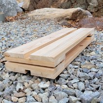 (SM) 우드나인 캠핑 텐트 트레일러 현관 접이식 발판, 상세페이지 참조