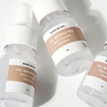 나노레시피 세라마이드 5000 ppm 10000 ppm 100% 원액 15g 35g 세라솜 50000ppm 크림, 세라마이드 10000ppm 35g